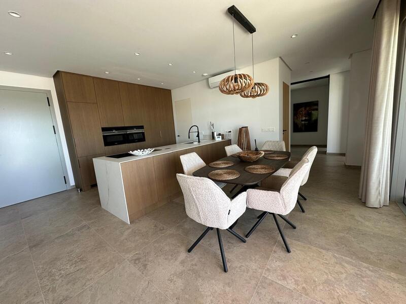 4 bedroom Villa for sale