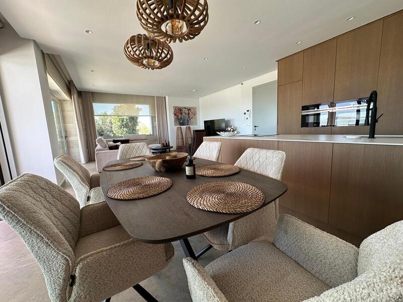 4 bedroom Villa for sale