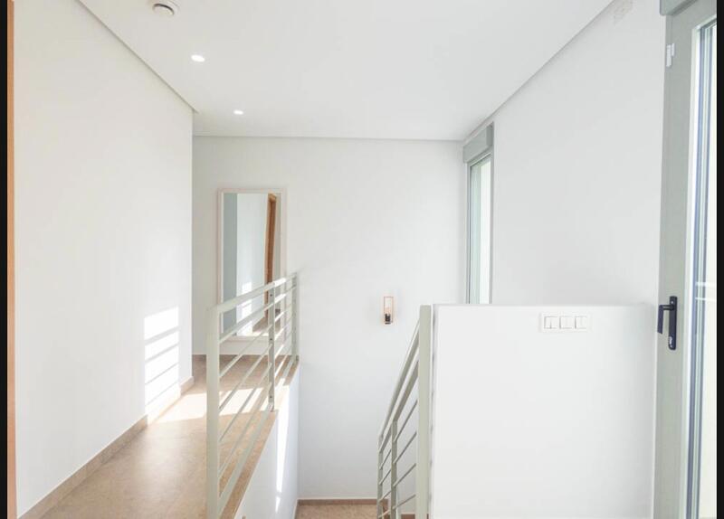 4 bedroom Villa for sale