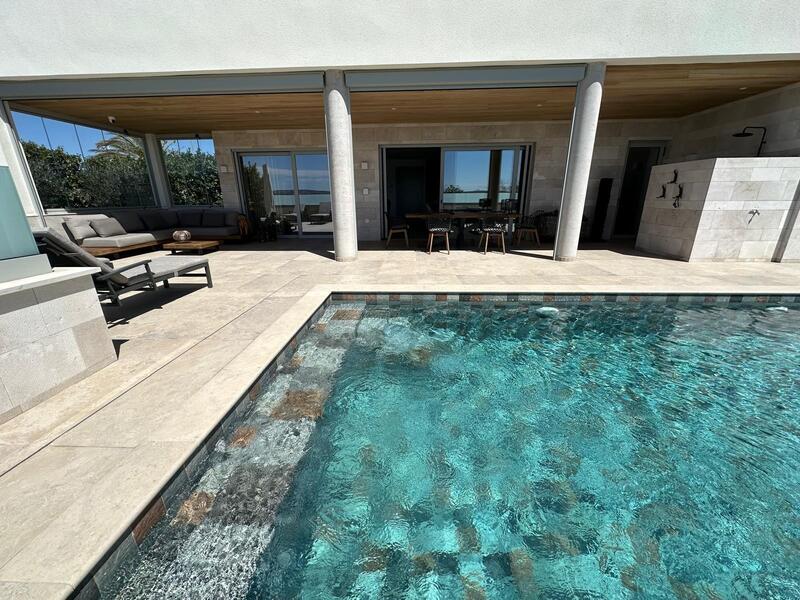 4 bedroom Villa for sale