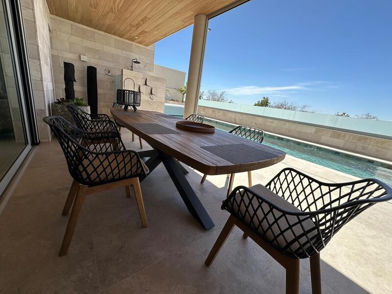 4 bedroom Villa for sale
