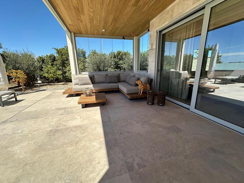 4 bedroom Villa for sale