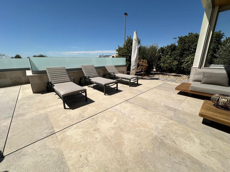 4 bedroom Villa for sale