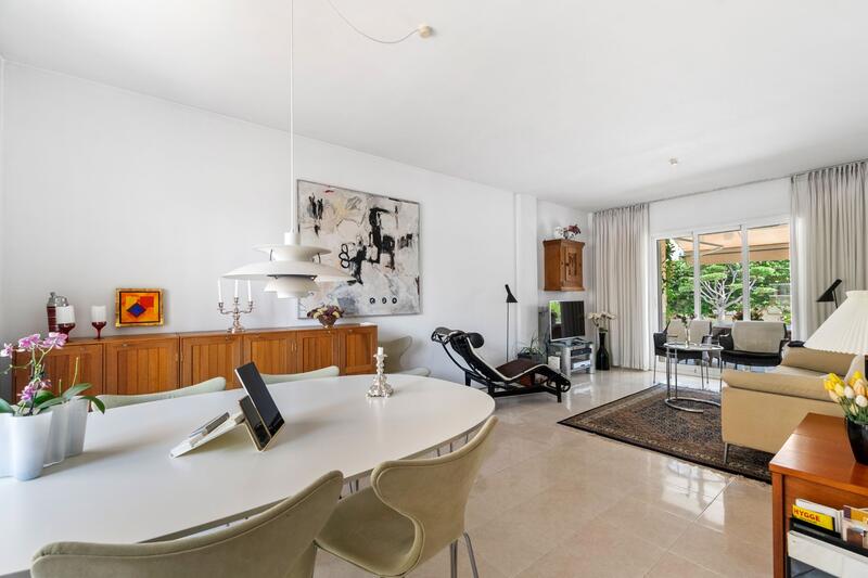 3 bedroom Townhouse for sale