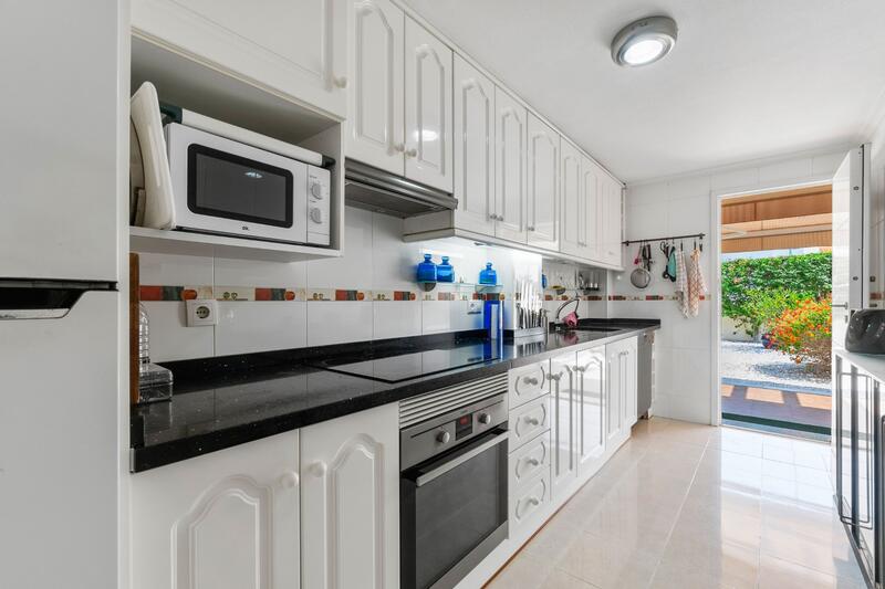 3 bedroom Townhouse for sale