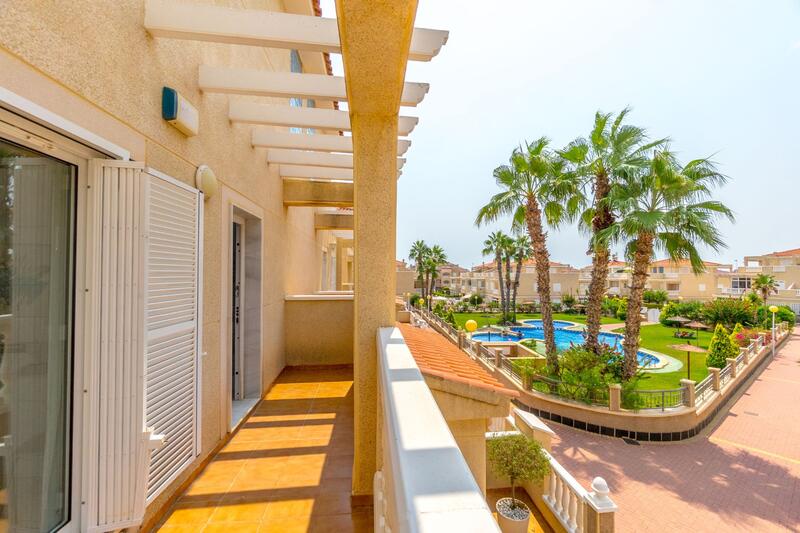3 bedroom Townhouse for sale