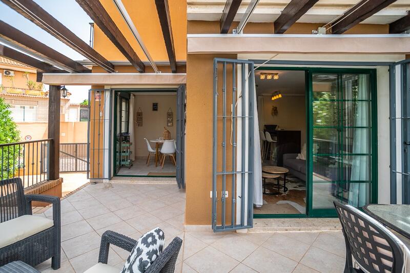 3 bedroom Villa for sale