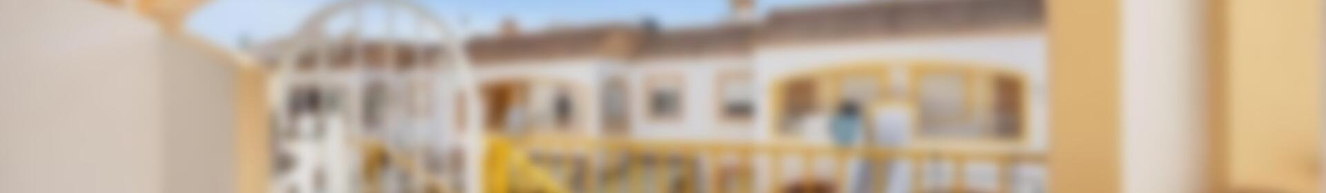 2 спальная комната квартира продается