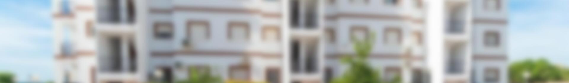 2 спальная комната квартира продается