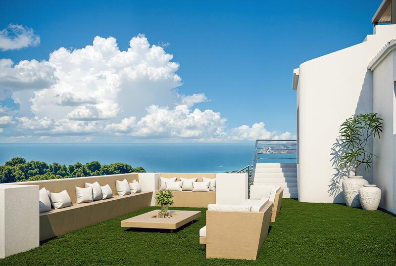 4 bedroom Villa for sale