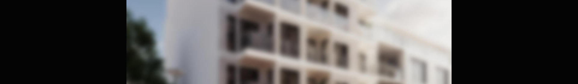 1 Schlafzimmer Appartement zu verkaufen