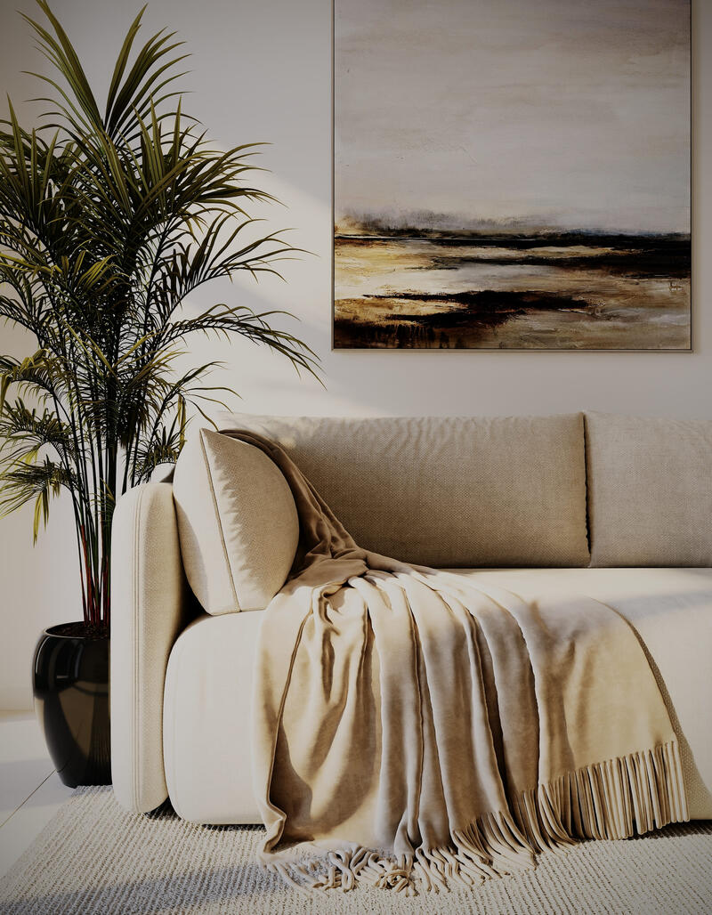 1 Schlafzimmer Appartement zu verkaufen