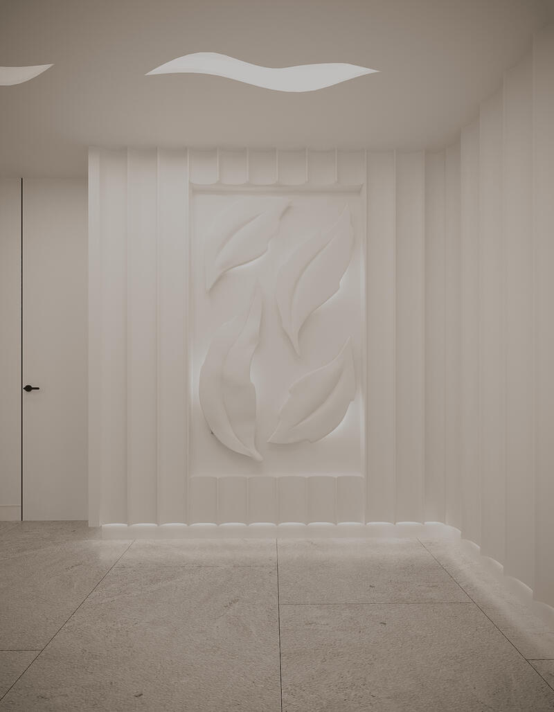1 Schlafzimmer Appartement zu verkaufen