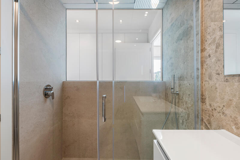 3 chambre Villa à vendre