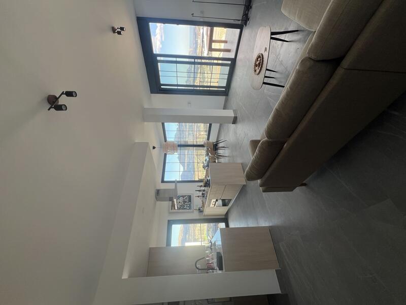 3 slaapkamer Villa Te koop