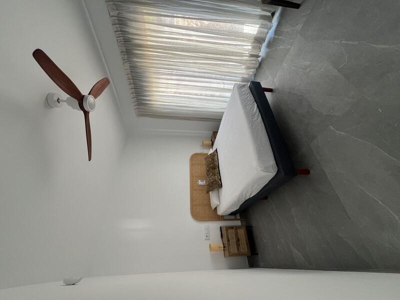 3 slaapkamer Villa Te koop