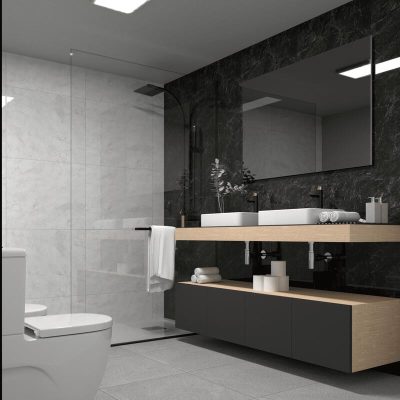 2 chambre Appartement à vendre 2 chambre Appartement à vendre