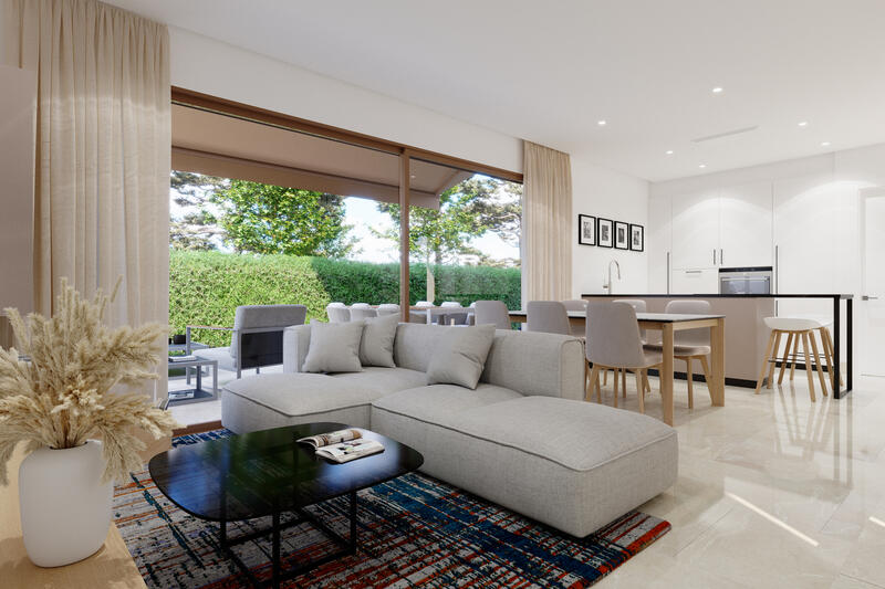 3 bedroom Villa for sale