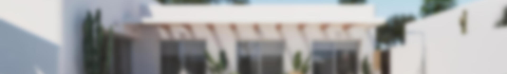 3 slaapkamer Villa Te koop