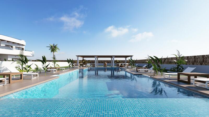 3 bedroom Apartment for sale 3 bedroom Apartment for sale