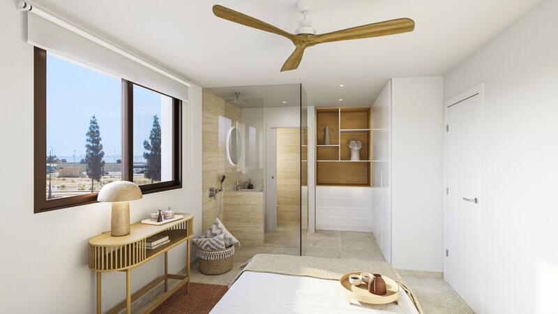 3 bedroom Apartment for sale 3 bedroom Apartment for sale