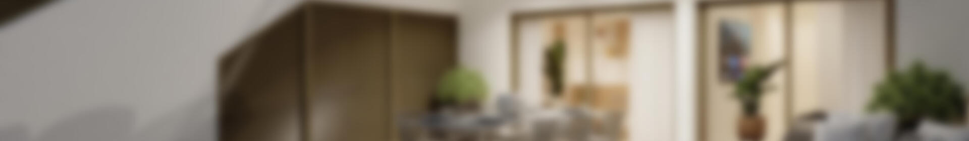 3 chambre Appartement à vendre