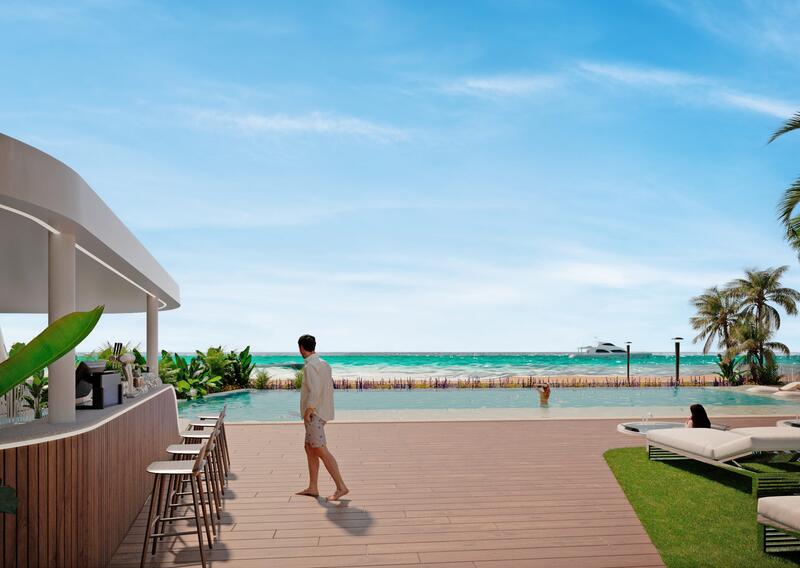 3 bedroom Apartment for sale 3 bedroom Apartment for sale