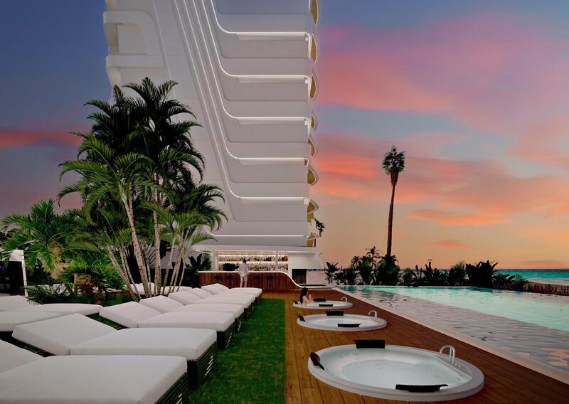 3 bedroom Apartment for sale 3 bedroom Apartment for sale