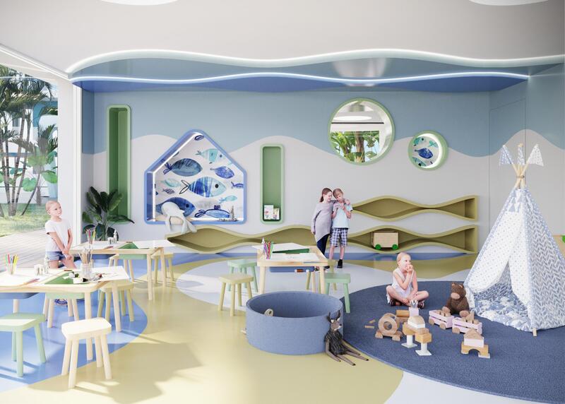 3 bedroom Apartment for sale 3 bedroom Apartment for sale