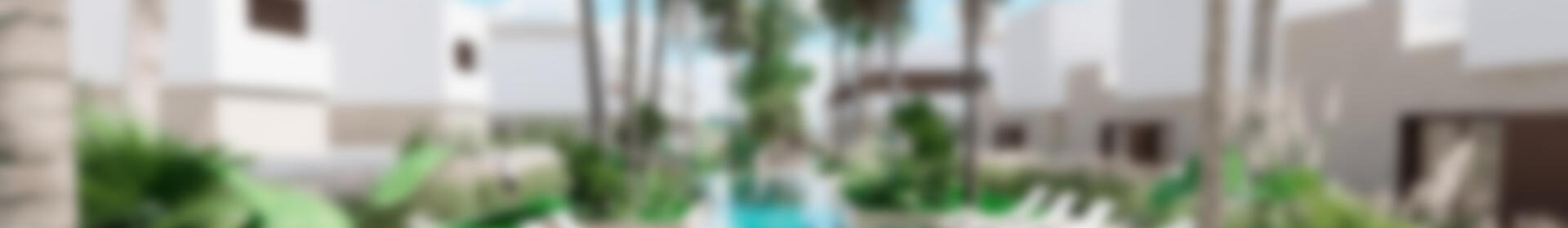 3 soveværelse Lejlighed til salg