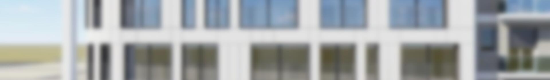 3 slaapkamer Appartement Te koop