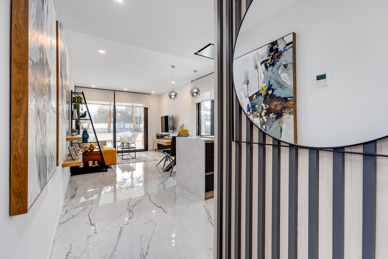 2 chambre Appartement à vendre 2 chambre Appartement à vendre