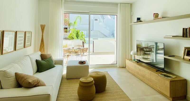 3 bedroom Apartment for sale 3 bedroom Apartment for sale