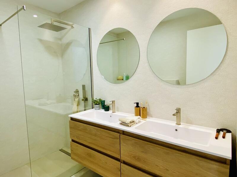 3 bedroom Apartment for sale 3 bedroom Apartment for sale