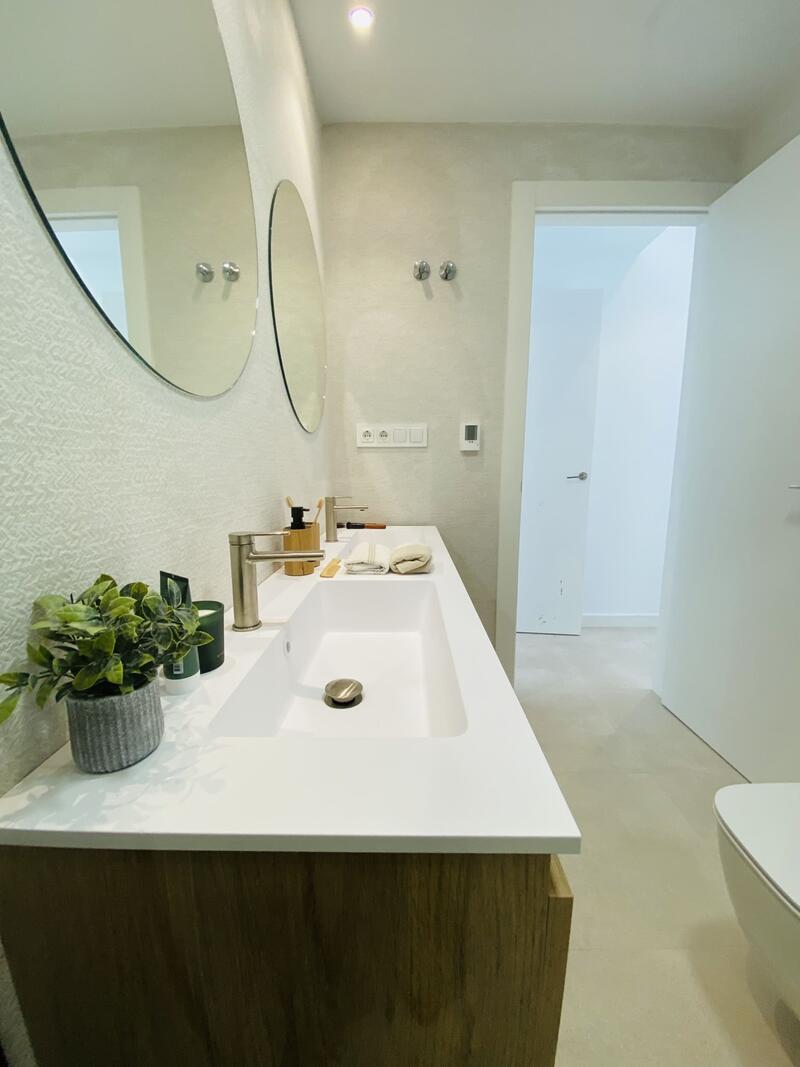 3 bedroom Apartment for sale 3 bedroom Apartment for sale