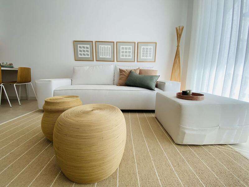 3 bedroom Apartment for sale 3 bedroom Apartment for sale