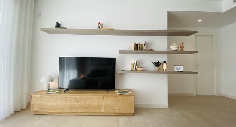 3 bedroom Apartment for sale 3 bedroom Apartment for sale