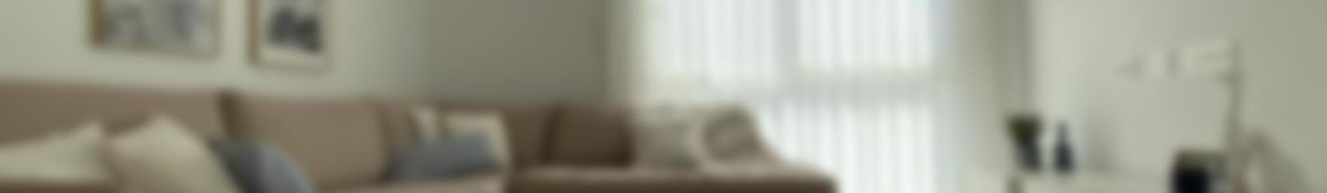 3 soveværelse Lejlighed til salg