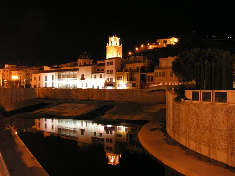 3 soverom Villa til salgs 3 soverom Villa til salgs