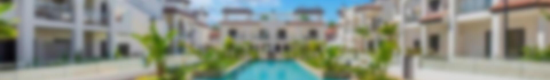 2 спальная комната квартира продается