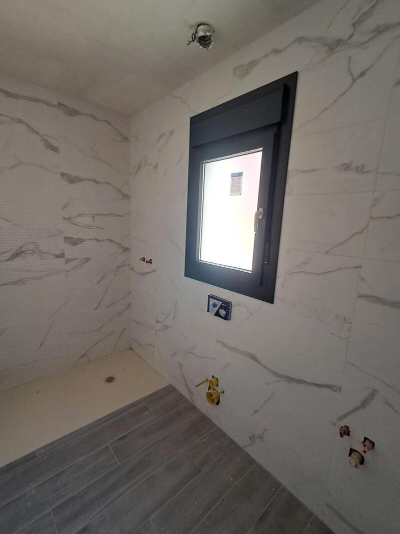 3 chambre Villa à vendre