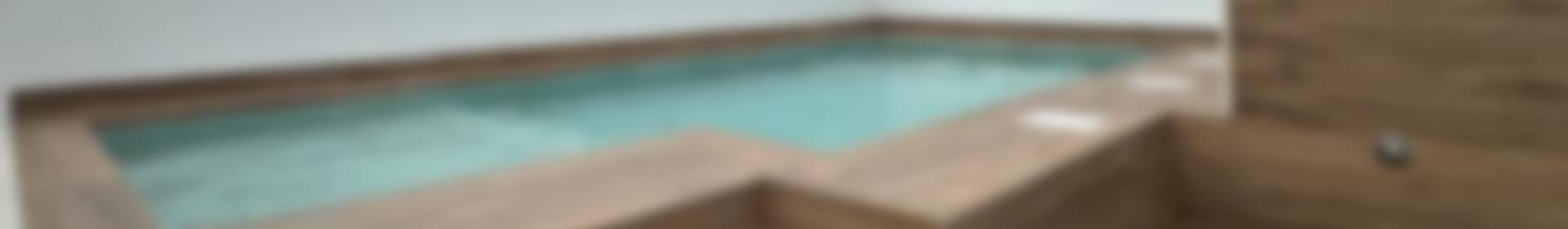 3 soveværelse Lejlighed til salg