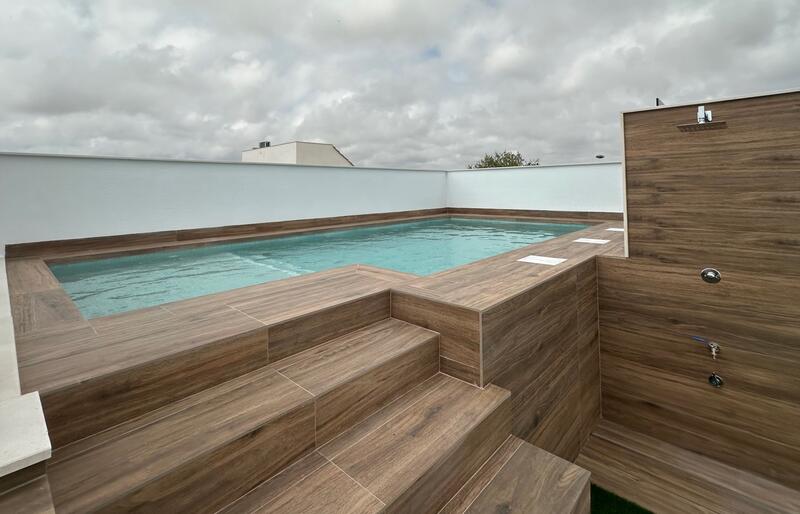 2 sovrum Lägenhet till salu 2 sovrum Lägenhet till salu