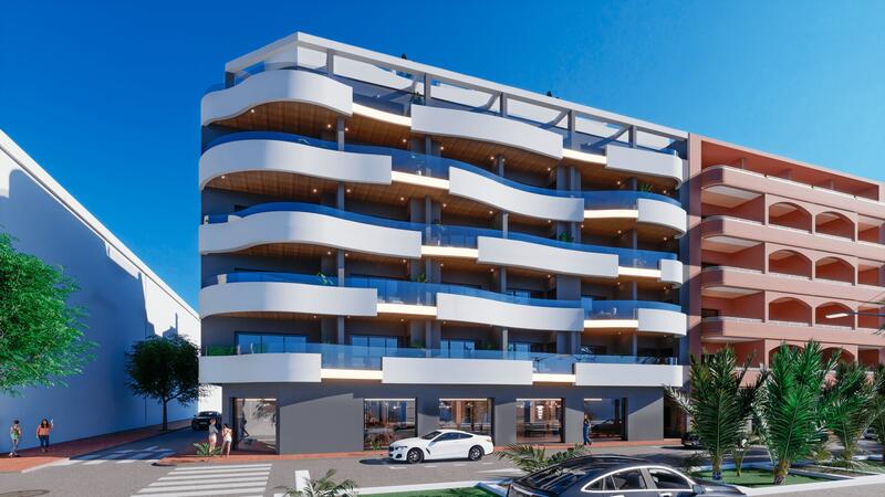 3 спальная комната квартира продается