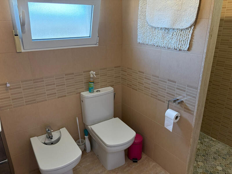 3 chambre Villa à vendre
