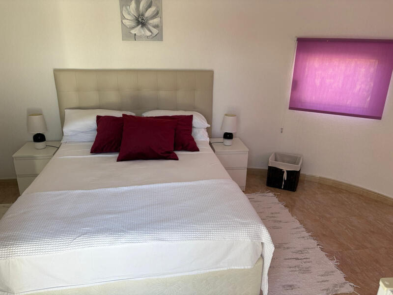 3 chambre Villa à vendre