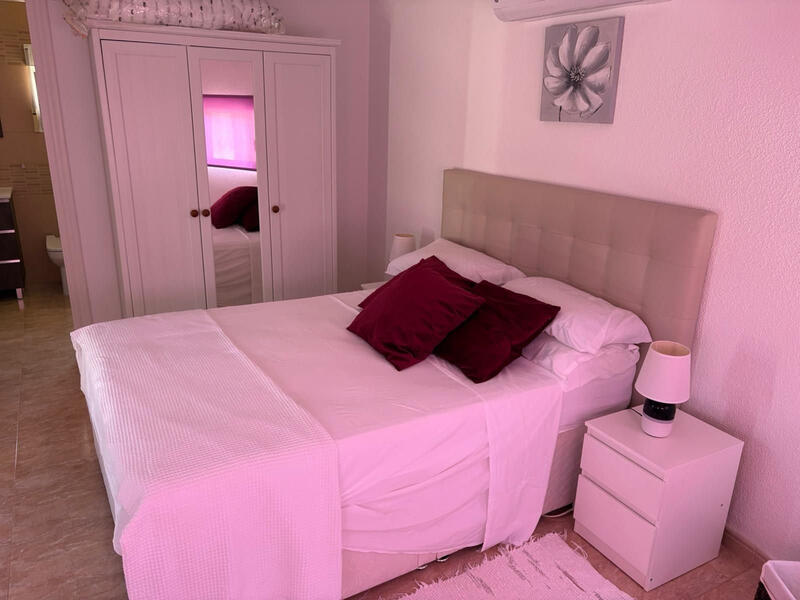3 chambre Villa à vendre