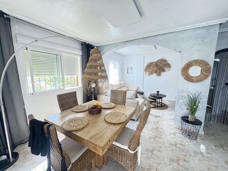 2 chambre Duplex à vendre