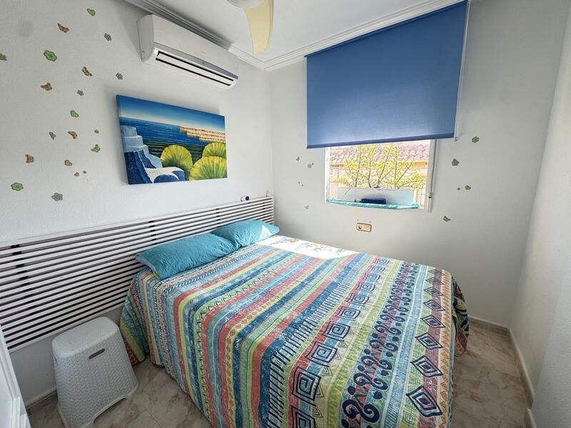 2 chambre Duplex à vendre