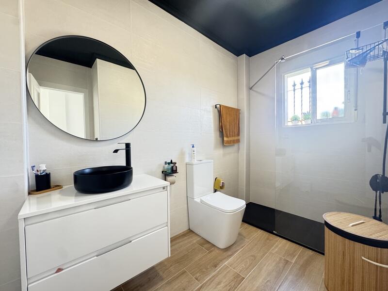 2 chambre Duplex à vendre